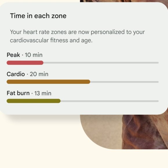 Fitbit Inspire 3, brand new, sealed in box - Picture 5 of 12